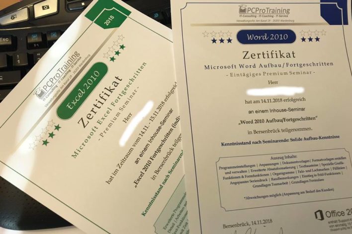 46451005_1961873503866421_8751863311554838528_n