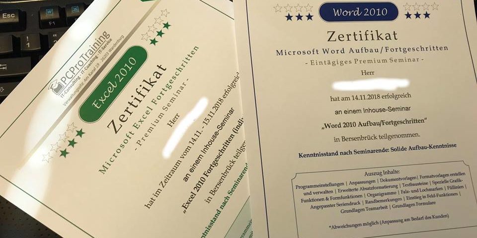 46451005_1961873503866421_8751863311554838528_n