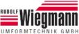 Wiegmann Umformtechnik