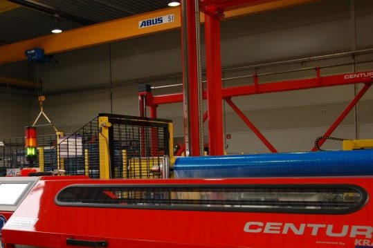 Centurio_NEWS__Andere_