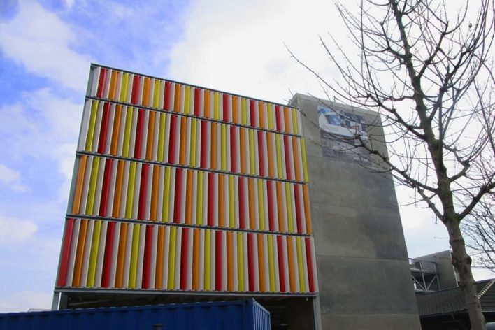 FB_IMG_1551349241288